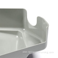 OEM Design Plastic Products By Thermoforming Process